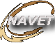 NavetWebb